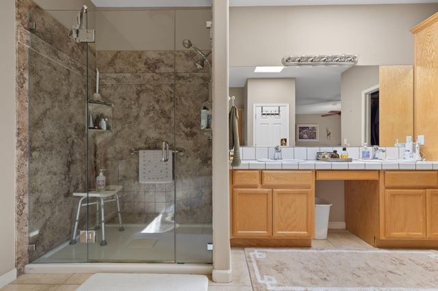 3235 Hagen Rd, Valley Springs, CA 95252