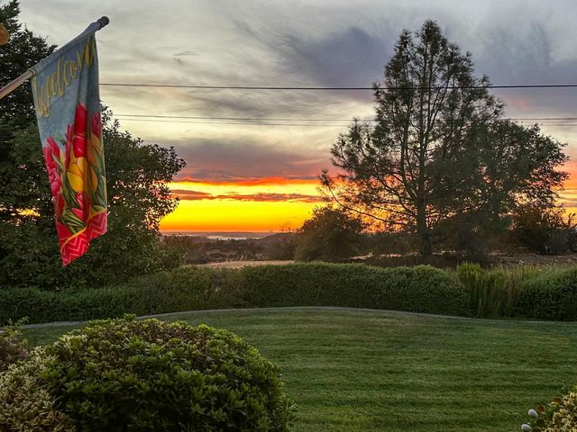 3235 Hagen Rd, Valley Springs, CA 95252