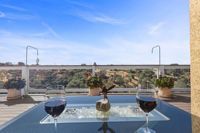 3235 Hagen Rd, Valley Springs, CA 95252