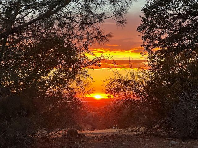 3235 Hagen Rd, Valley Springs, CA 95252