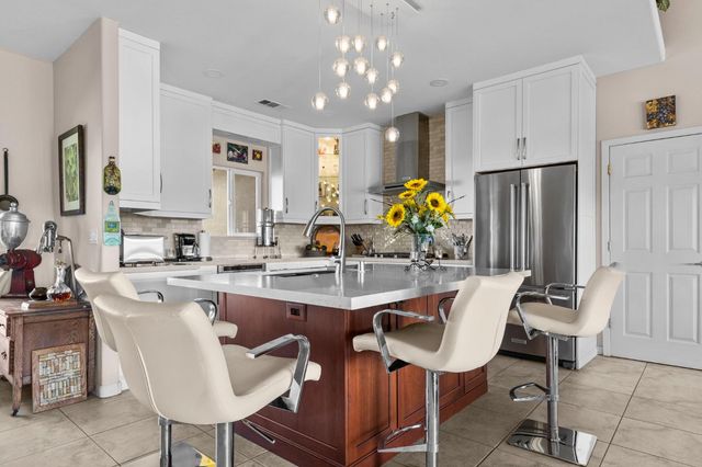 3235 Hagen Rd, Valley Springs, CA 95252