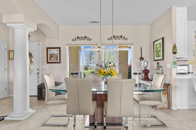 3235 Hagen Rd, Valley Springs, CA 95252