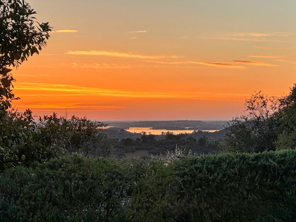 3235 Hagen Rd, Valley Springs, CA 95252