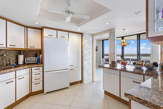 5070 N Ocean Drive 21c, Singer Island, FL 33404