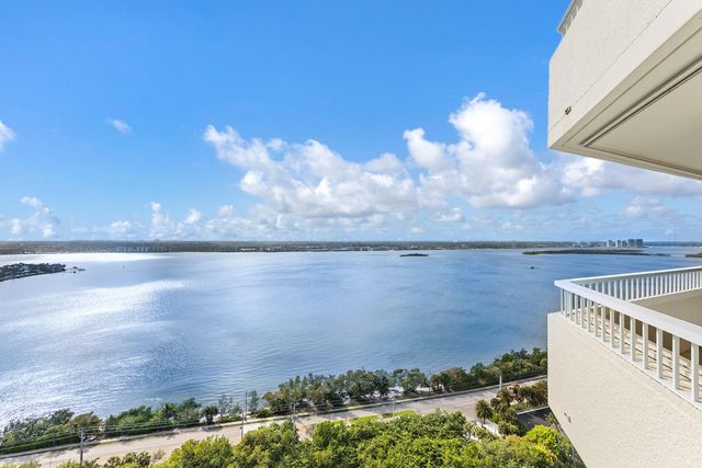 5070 N Ocean Drive 21c, Singer Island, FL 33404