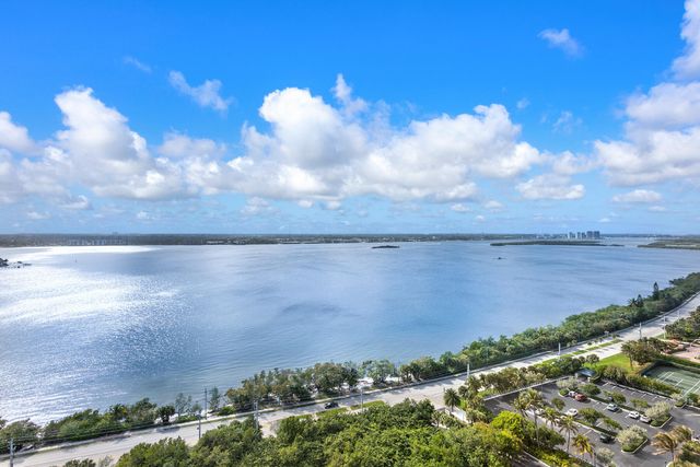 5070 N Ocean Drive 21c, Singer Island, FL 33404