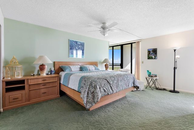 5070 N Ocean Drive 21c, Singer Island, FL 33404