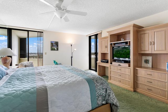 5070 N Ocean Drive 21c, Singer Island, FL 33404