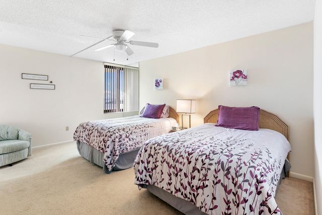 5070 N Ocean Drive 21c, Singer Island, FL 33404