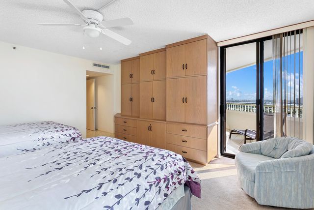 5070 N Ocean Drive 21c, Singer Island, FL 33404