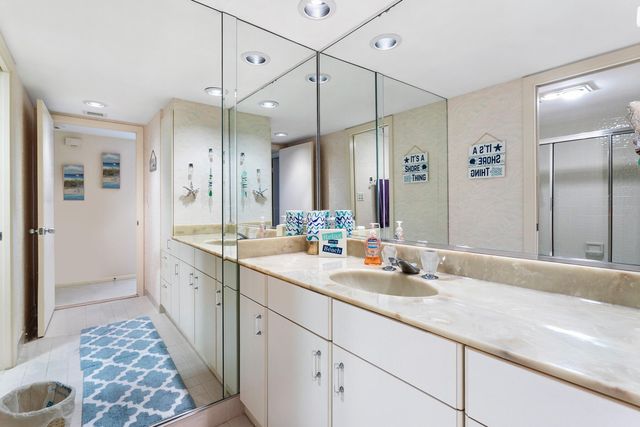 5070 N Ocean Drive 21c, Singer Island, FL 33404