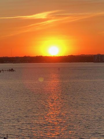 5070 N Ocean Drive 21c, Singer Island, FL 33404