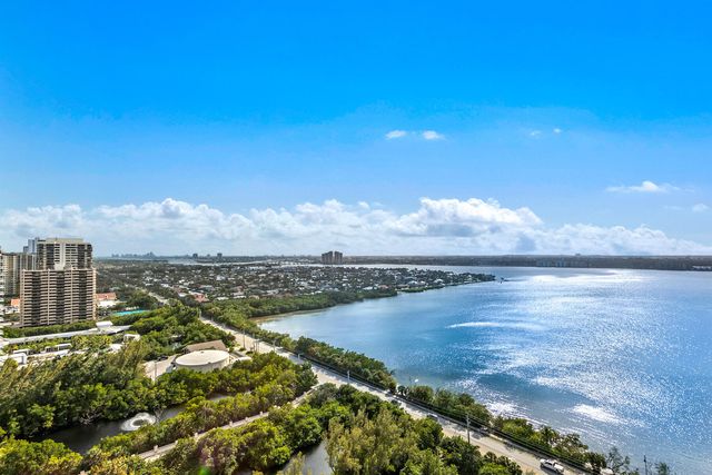5070 N Ocean Drive 21c, Singer Island, FL 33404