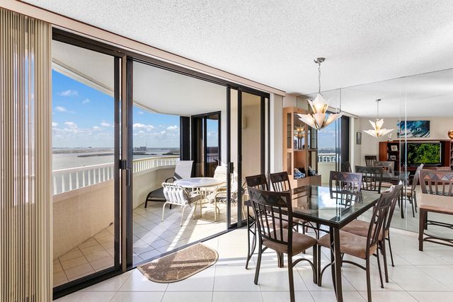 5070 N Ocean Drive 21c, Singer Island, FL 33404