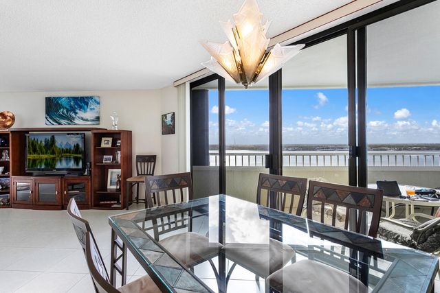 5070 N Ocean Drive 21c, Singer Island, FL 33404