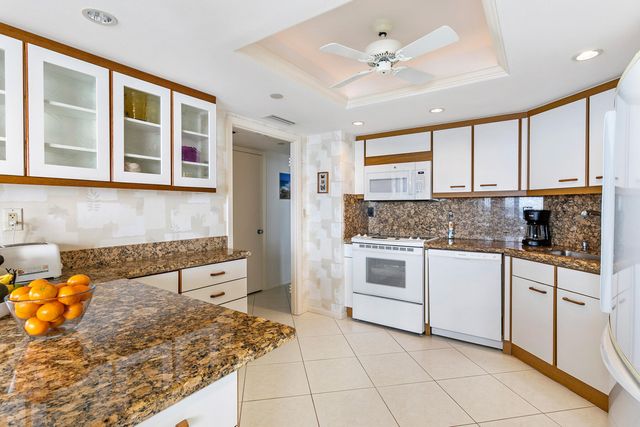 5070 N Ocean Drive 21c, Singer Island, FL 33404