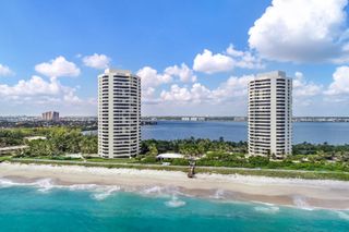 5070 N Ocean Drive 21c, Singer Island, FL 33404
