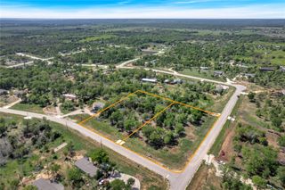 112 Empire ST, Elgin, TX 78621