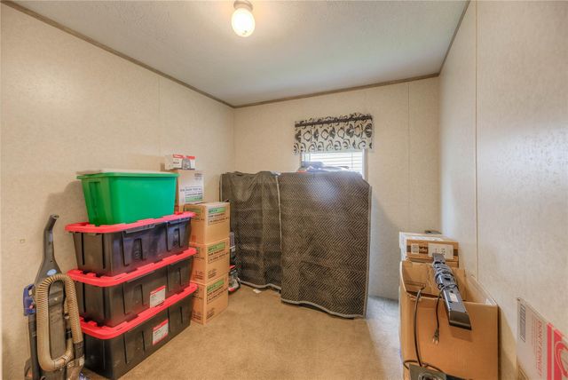 138 Pecan, Onalaska, TX 77360