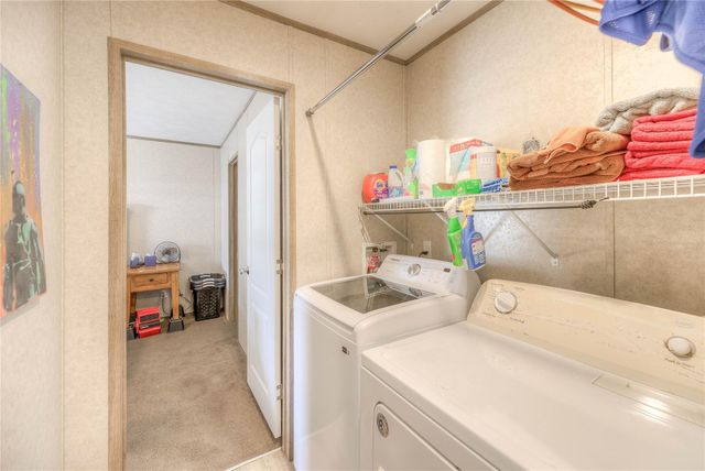 138 Pecan, Onalaska, TX 77360