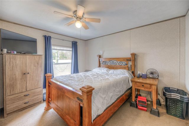 138 Pecan, Onalaska, TX 77360