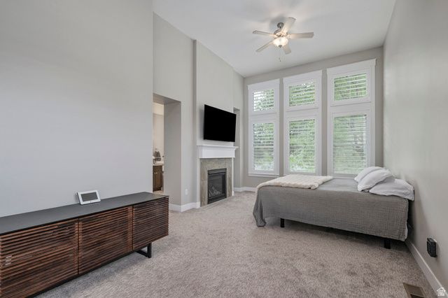 262 E SANDY SAGE WAY, Sandy, UT 84070