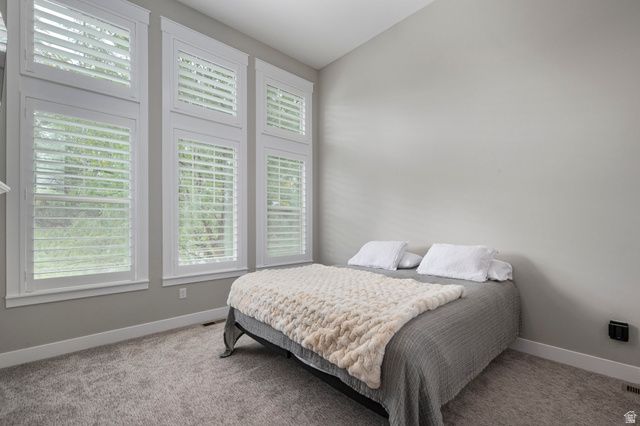 262 E SANDY SAGE WAY, Sandy, UT 84070