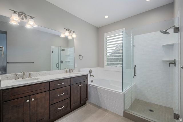 262 E SANDY SAGE WAY, Sandy, UT 84070