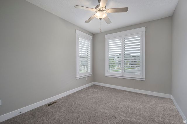 262 E SANDY SAGE WAY, Sandy, UT 84070