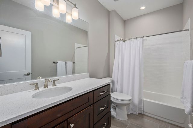 262 E SANDY SAGE WAY, Sandy, UT 84070