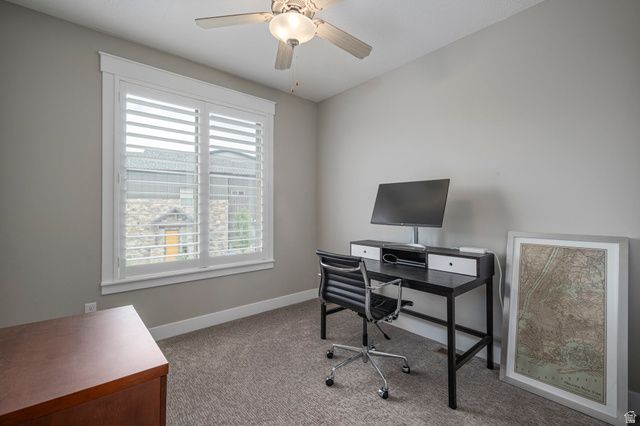 262 E SANDY SAGE WAY, Sandy, UT 84070