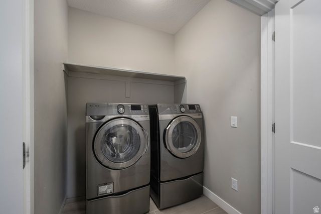 262 E SANDY SAGE WAY, Sandy, UT 84070