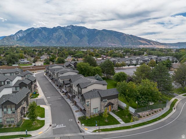 262 E SANDY SAGE WAY, Sandy, UT 84070