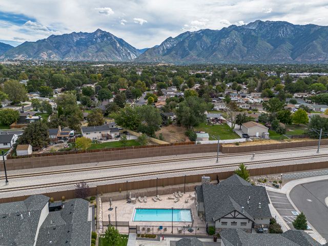 262 E SANDY SAGE WAY, Sandy, UT 84070