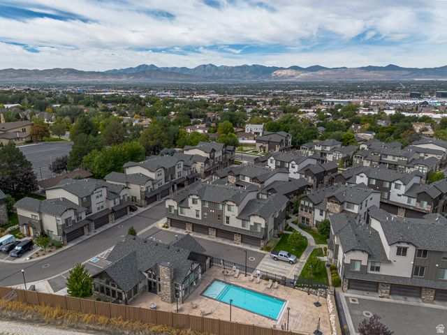 262 E SANDY SAGE WAY, Sandy, UT 84070