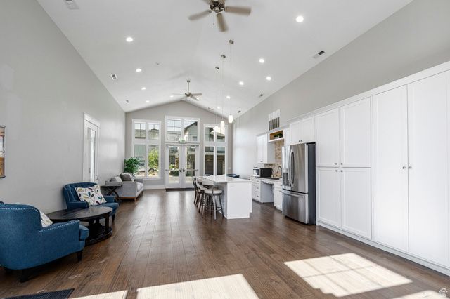 262 E SANDY SAGE WAY, Sandy, UT 84070