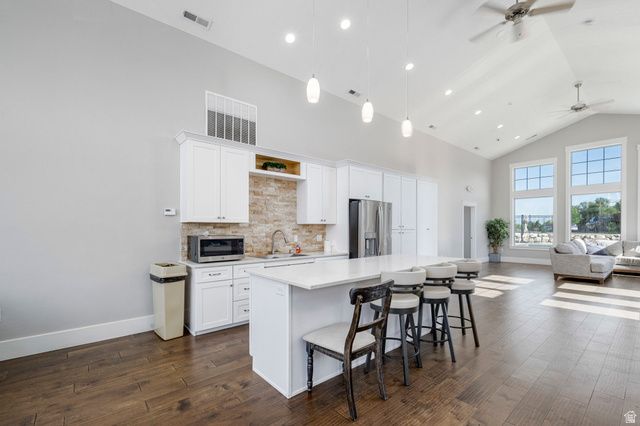 262 E SANDY SAGE WAY, Sandy, UT 84070