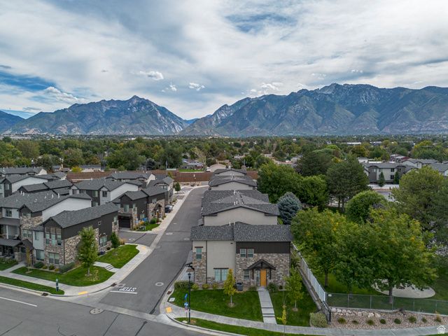 262 E SANDY SAGE WAY, Sandy, UT 84070