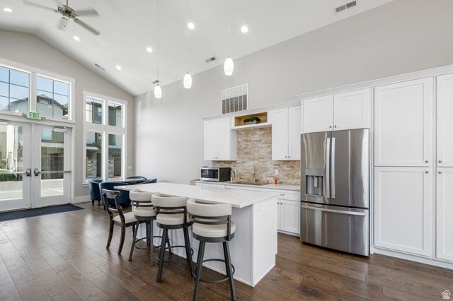 262 E SANDY SAGE WAY, Sandy, UT 84070