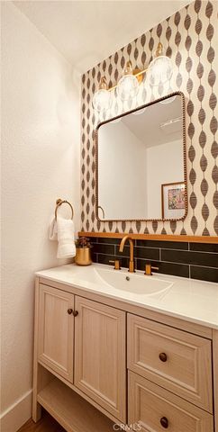 2618 Carnegie B, Redondo Beach, CA 90278
