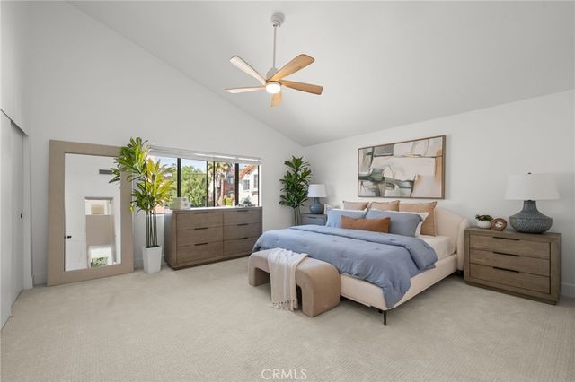 2618 Carnegie B, Redondo Beach, CA 90278