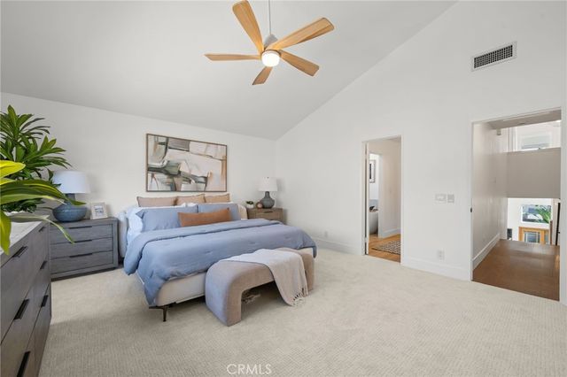 2618 Carnegie B, Redondo Beach, CA 90278