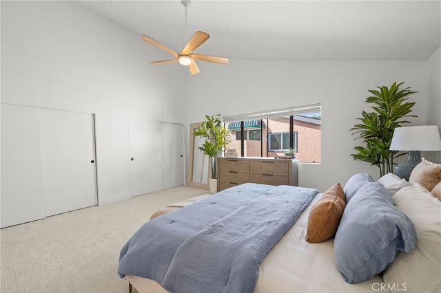 2618 Carnegie B, Redondo Beach, CA 90278