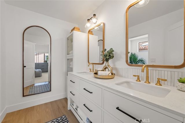 2618 Carnegie B, Redondo Beach, CA 90278