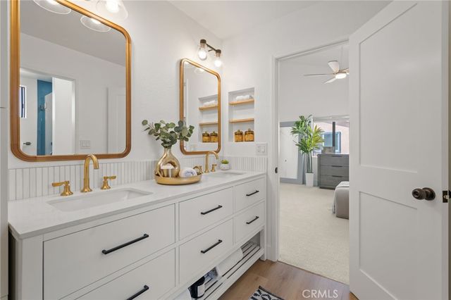2618 Carnegie B, Redondo Beach, CA 90278