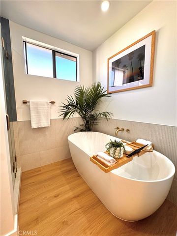 2618 Carnegie B, Redondo Beach, CA 90278