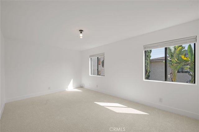 2618 Carnegie B, Redondo Beach, CA 90278