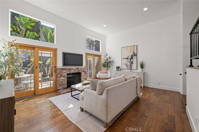 2618 Carnegie B, Redondo Beach, CA 90278