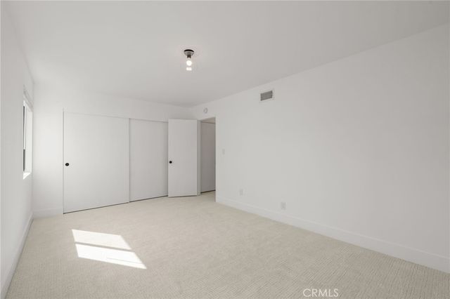 2618 Carnegie B, Redondo Beach, CA 90278