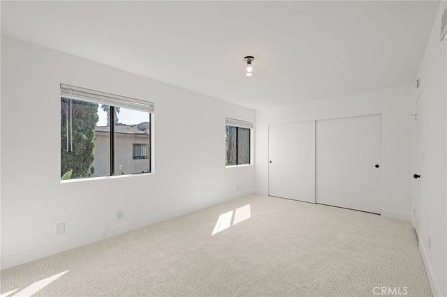 2618 Carnegie B, Redondo Beach, CA 90278